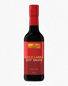 013097 - SS Gold Label - 500ml - FRONT  1