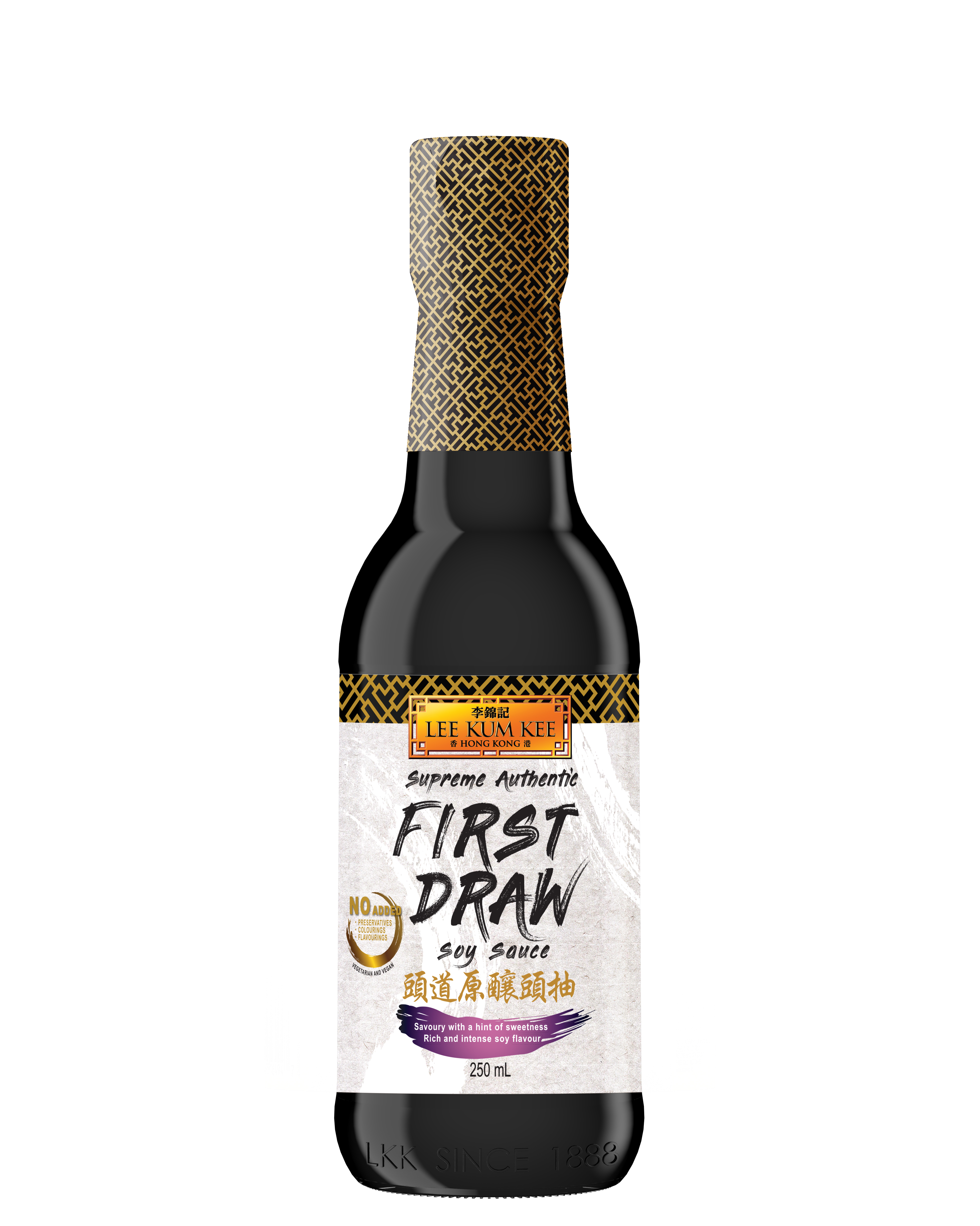 014299_First_Draw_250mL