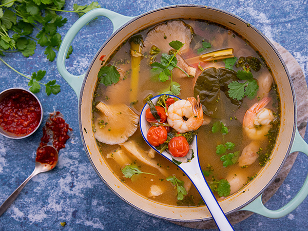 20 Minute Tom Yum_LKKWebsite