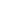醃製 