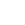 燉煮