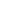 炒菜 
