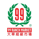 99 Ranch Market