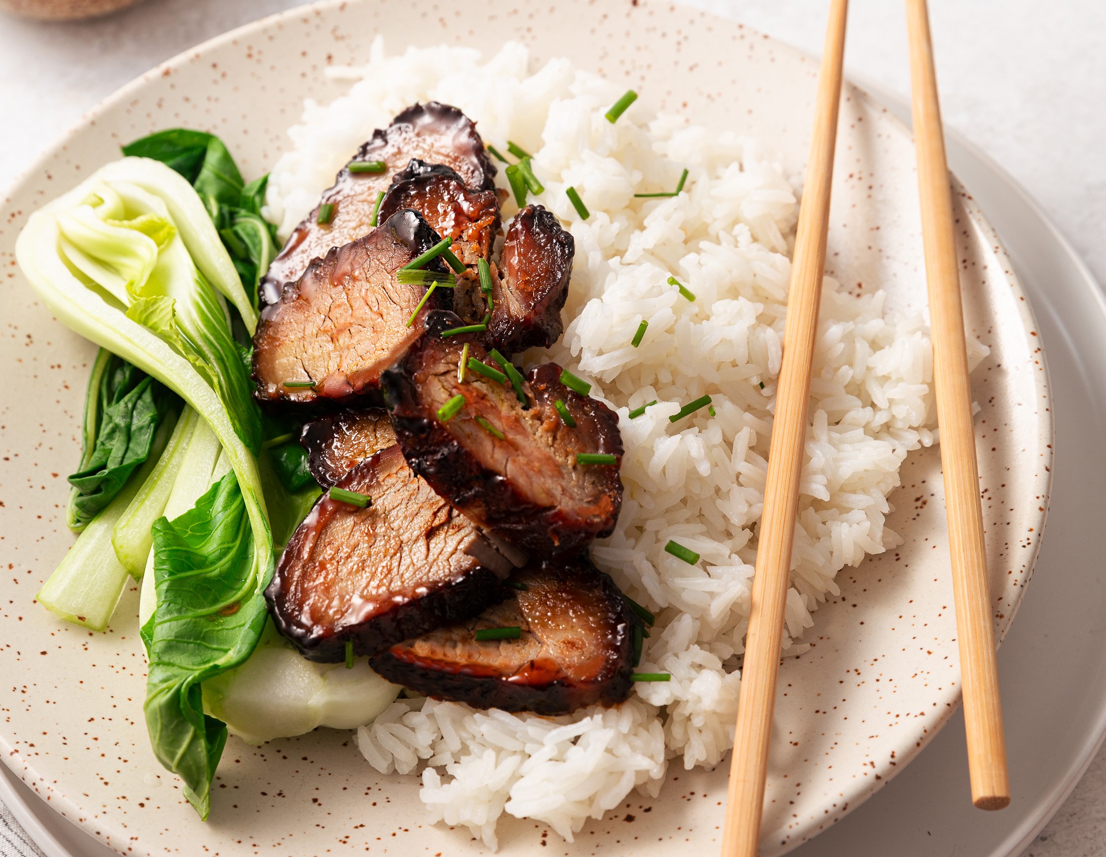 LKK - char sui pork - angle 600x465