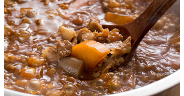 7 Different Cooking Methods to Try | Australia