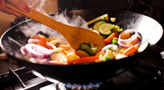 20230123 LKK Article 3 Most Popular Chinese Dishes Image 1