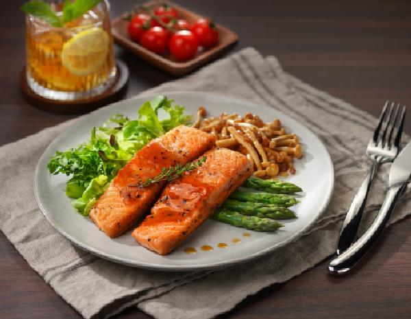 有營三文魚白玉菇_600