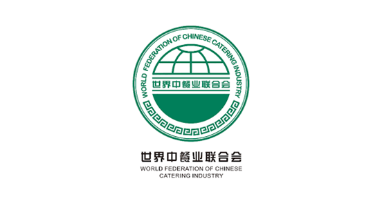 2024中国餐饮业社会责任大会