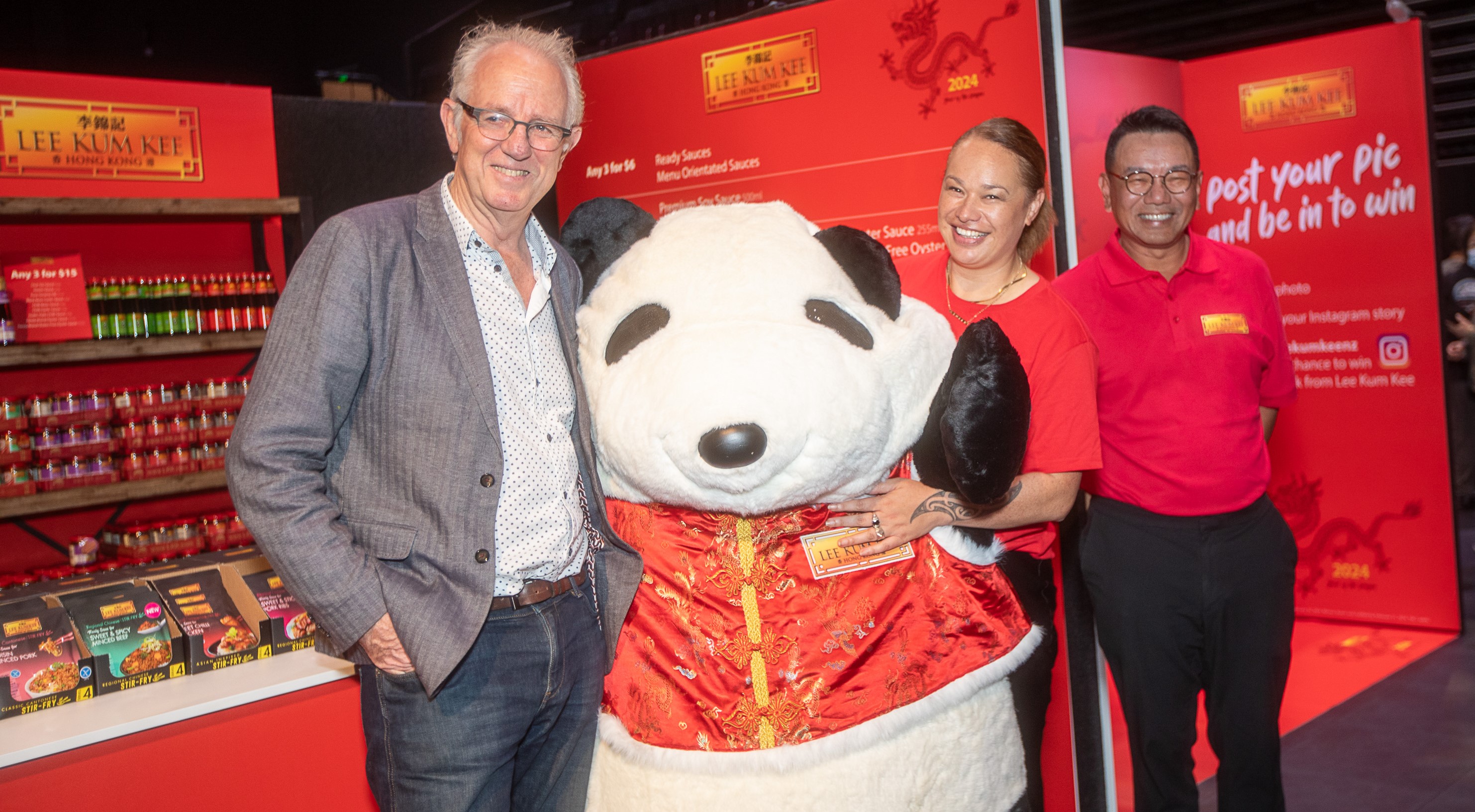 20240218 LNY-LeeKumKee 5756 - Copy 2