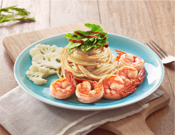 240611 SROS Recipe Image for Detail page 2