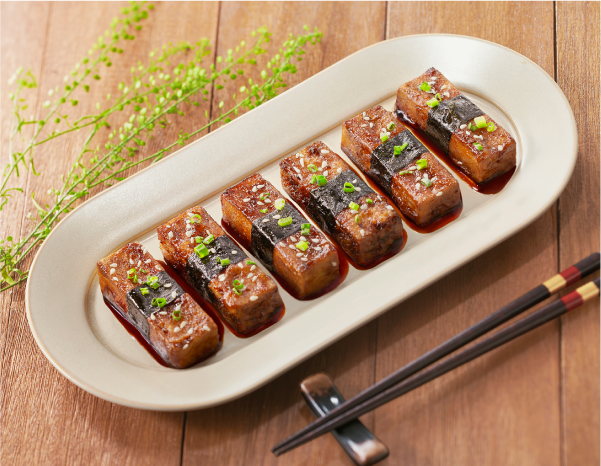 240611 SROS Recipe Image for Detail page 6