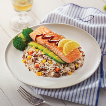 240611 SROS Recipe Image for Homepage 1