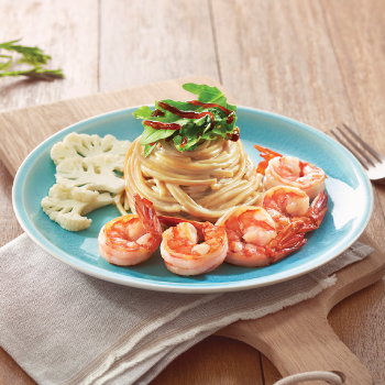 240611 SROS Recipe Image for Homepage 2