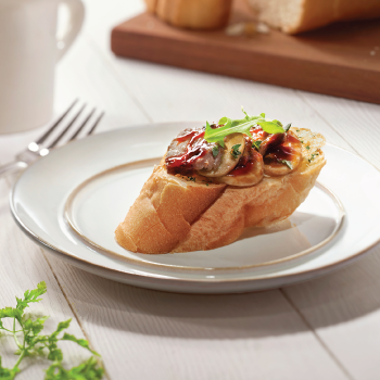 240611 SROS Recipe Image for Homepage 4