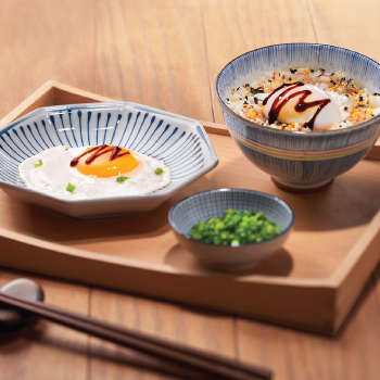 240611 SROS Recipe Image for Homepage 5