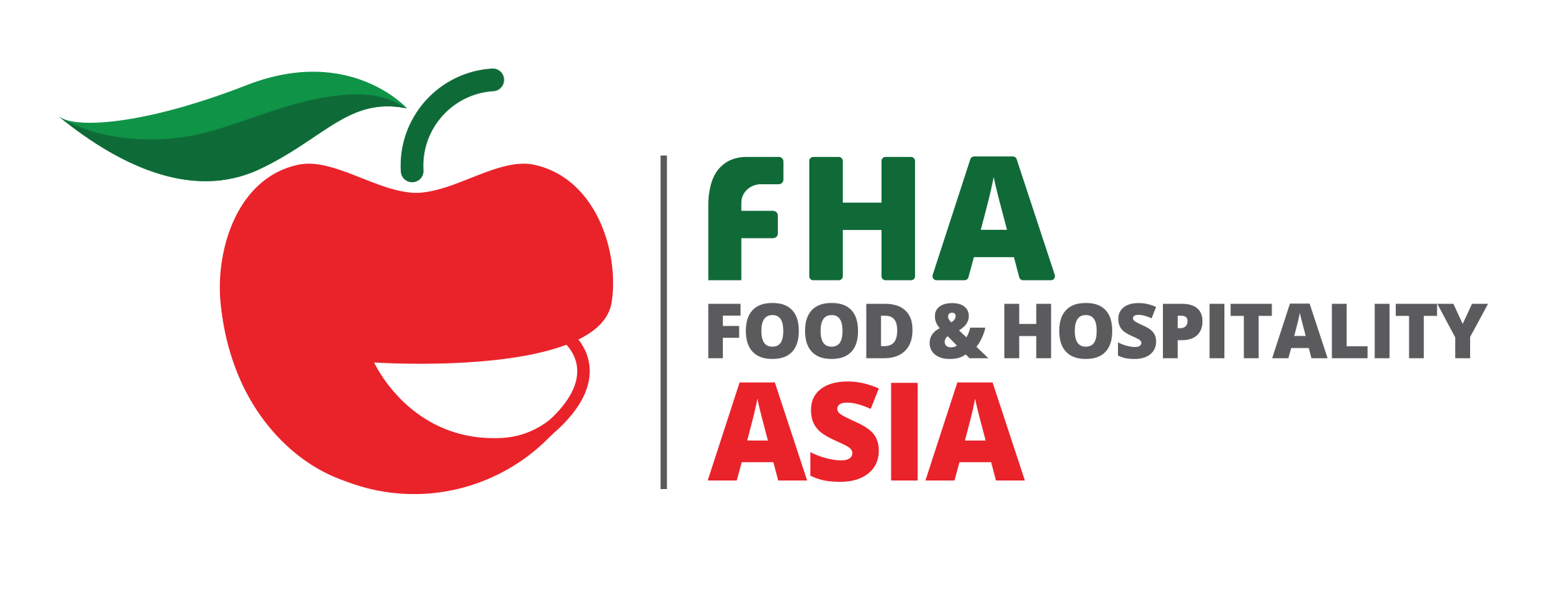 新加坡亞洲食品與酒店展2026