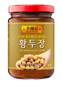 황두장 368G