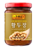 황두장 368G
