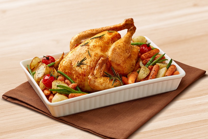 4-lkkreciperoastedchickenokcropcompressed