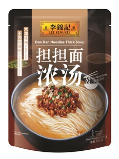 4300171263 Dan Dan Noodle Soup 200g_SG