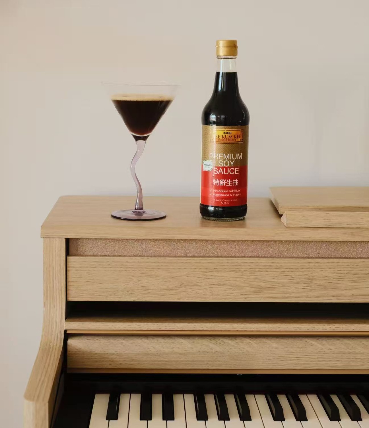 _20260119091944 COPY