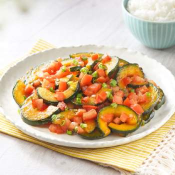 番茄小南瓜_350_2