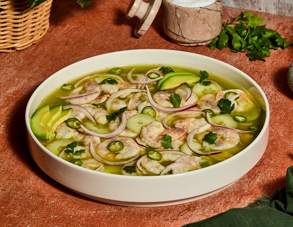 Aguachile_600x465