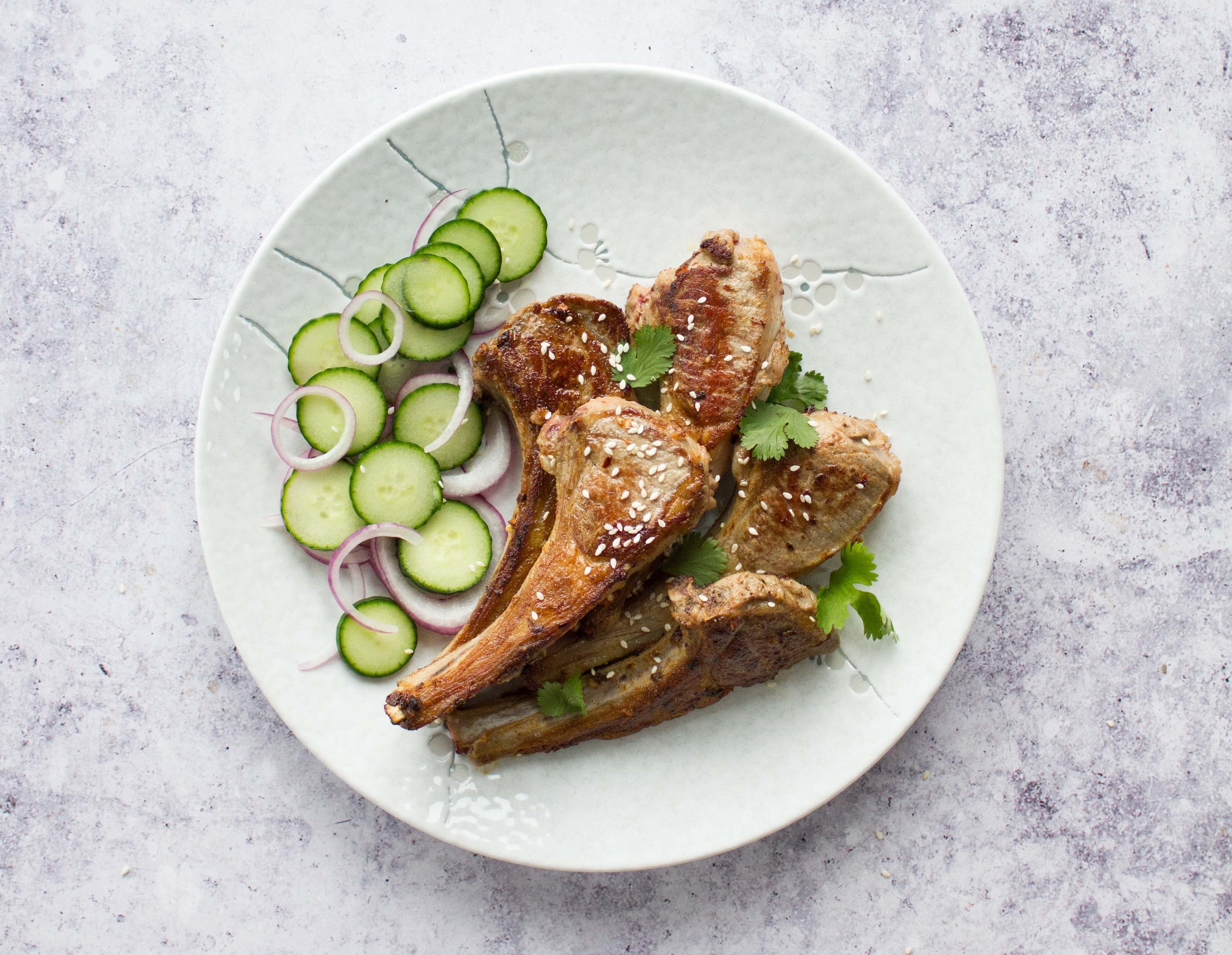 Recipe Braised Short Ribs