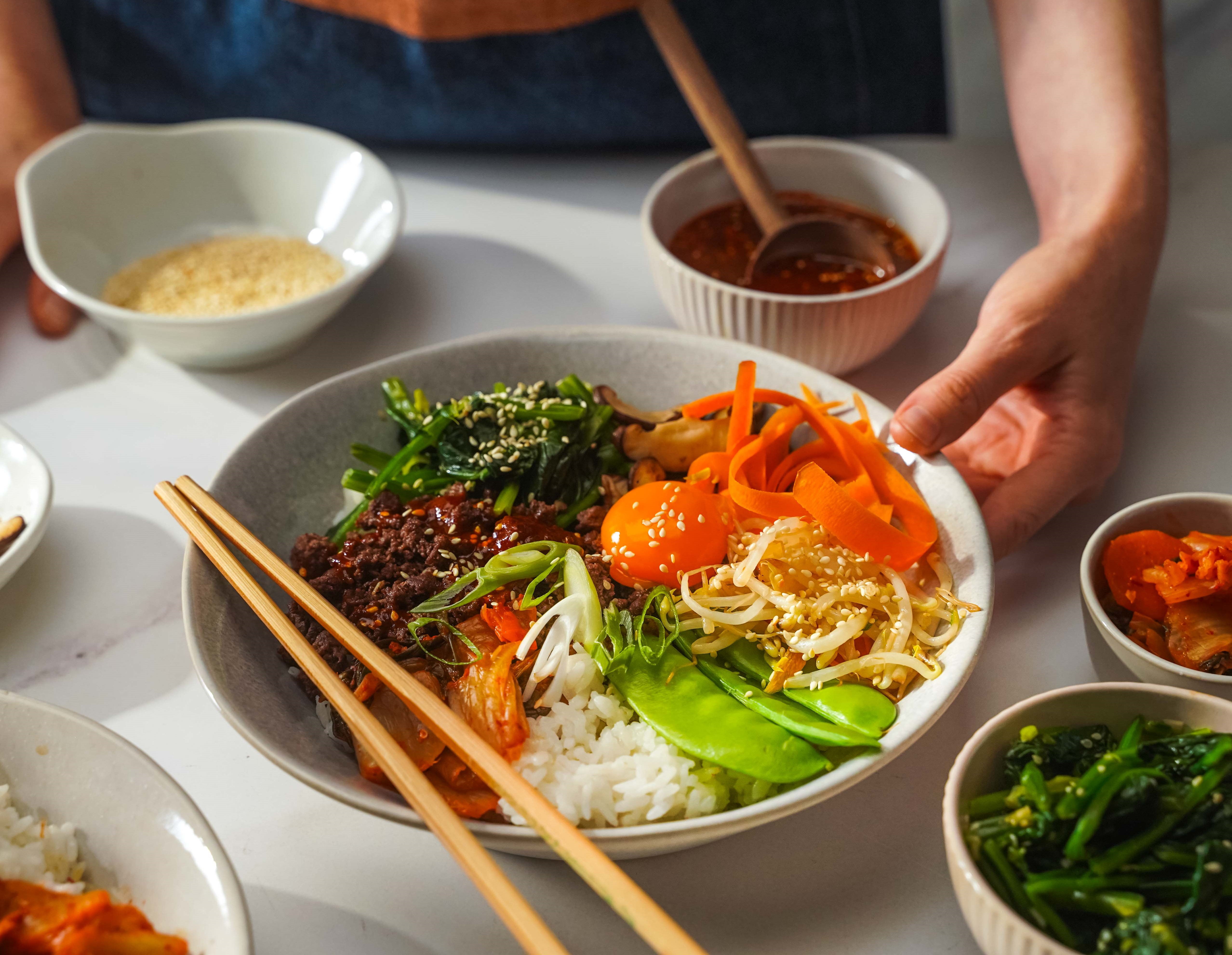 Venison Bibimbap_Hero_landscape 3_side on_LR