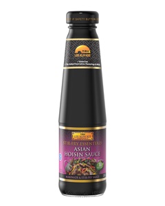 ASIAN HOISIN 260G - FRONT
