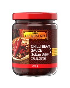 CHILI BEANTOBAN 226G FRONT V4 copy