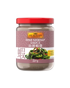 FINE SHRIMP 227G - FRONT V2 copy