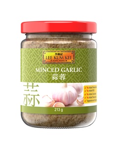 MINCED GAR 213G - FRONT V2 copy