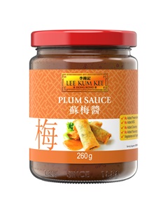 PLUM 260G - FRONT V2 copy