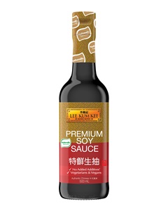 PRM SOYPRES 500ML FRONT V2