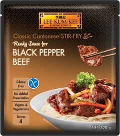LI24003_4300171752_LKK_ReadySauce_BlackPepperBeef_120g_Pouch_3D_ft