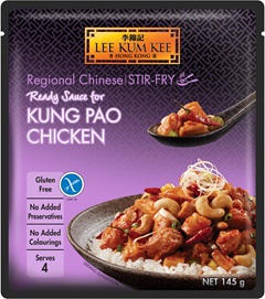LI23025_4300171654_LKK_ReadySauce_KungPaoChicken_145g_Pouch_3D_ft - Copy
