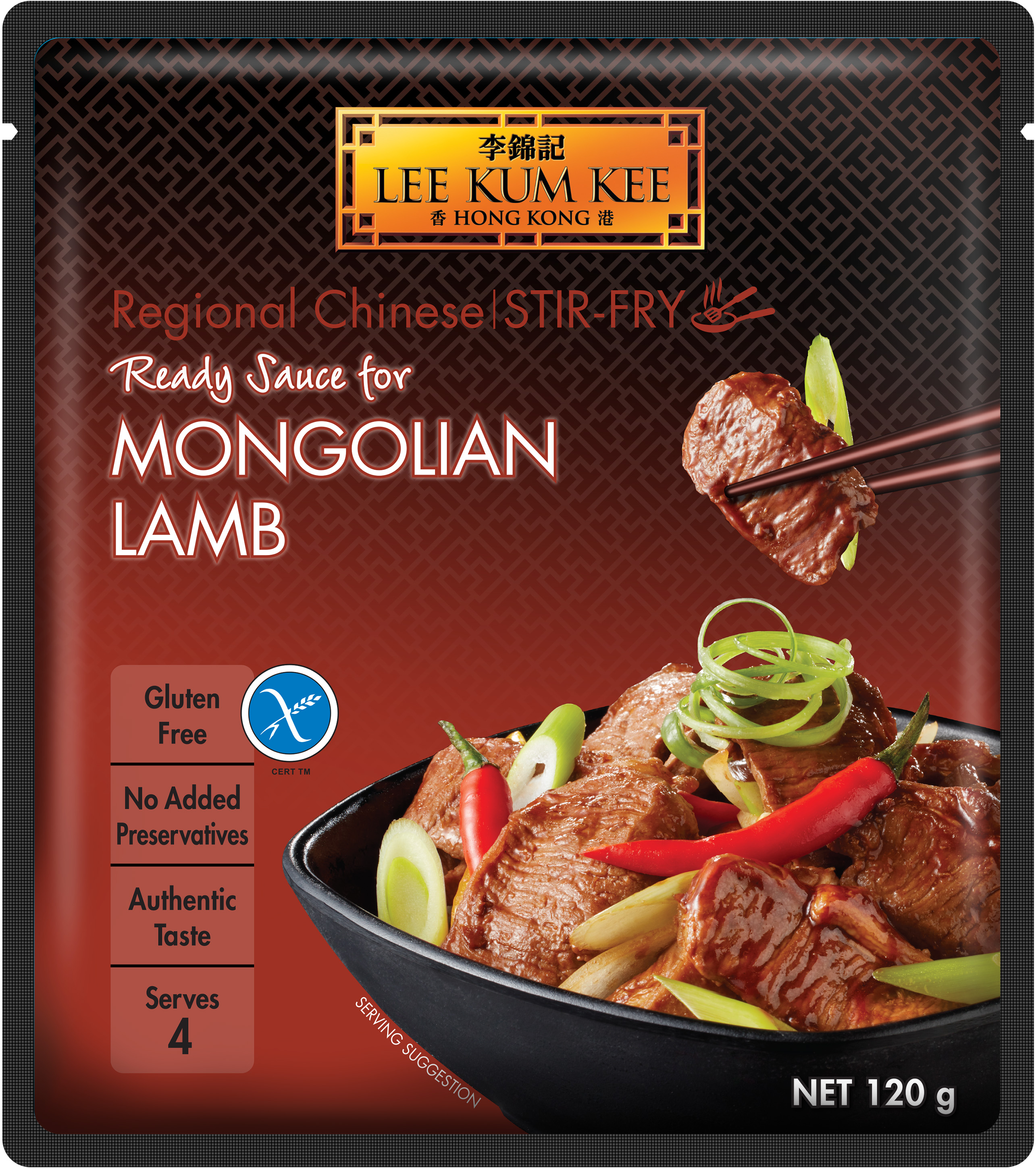 LI23060_4300171655_LKK_ReadySauce_MongilianLamb_120g_Pouch_3D_ft - Copy