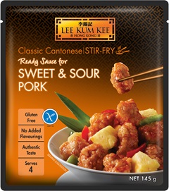 LI230424300171732LKKReadySauceSweetSourPork145gPouch3Dft