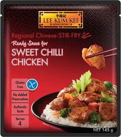 LI23027_4300171653_LKK_ReadySauce_SweetChilliChicken_145g_Pouch_3D_ft