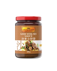 SATAY SF 326G - V2 FRONT copy