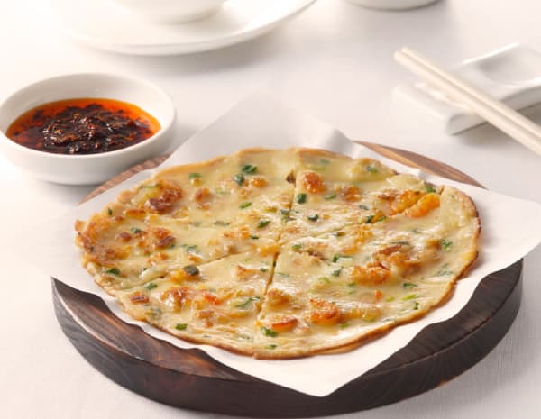 anz600_fried-chinese-thin-pancake - Copy - Copy