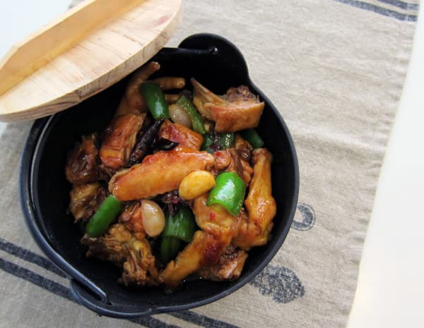 anz600_hot-and-spicy-fried-chicken-casserole (1)