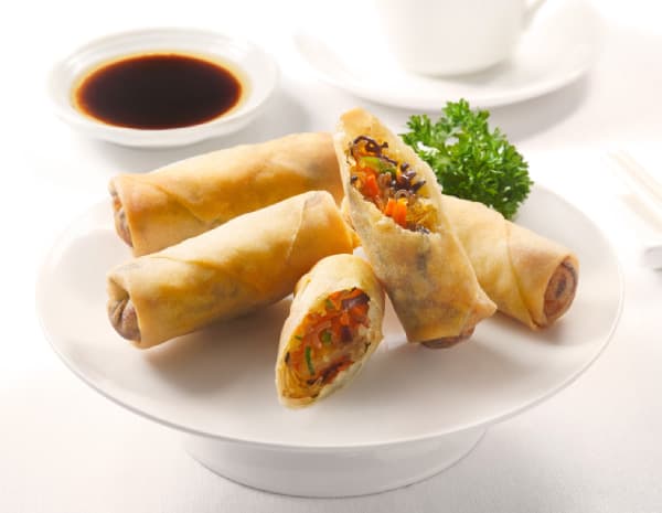 anz600_vegetable-spring-rolls