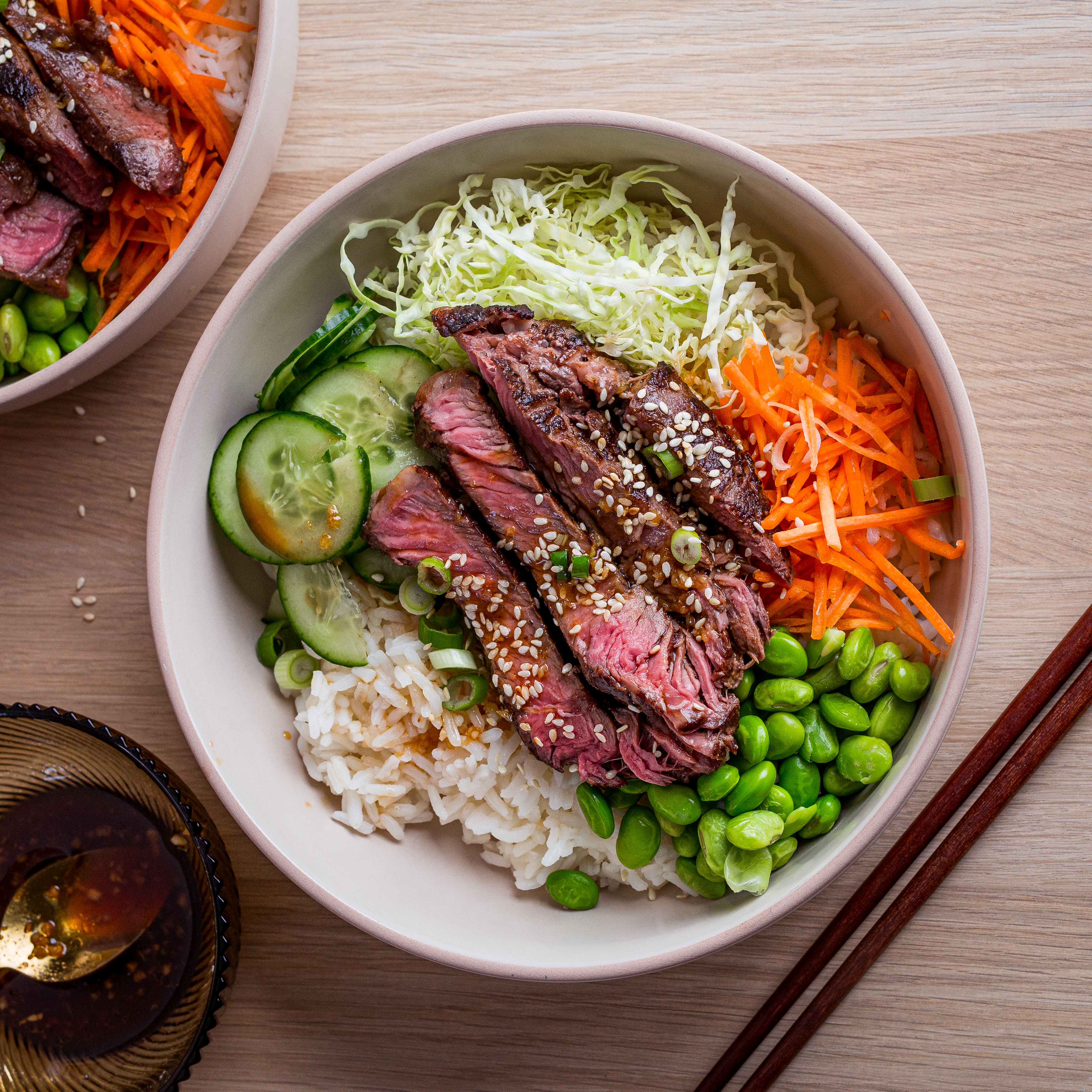 APP_Seared Steak Rice Bowls with Sesame Dressing-4308