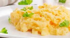 Article_Website_Eggs _1