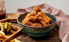 Article_Air Fryer Recipes