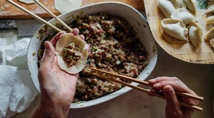 Article_CNY_Dumplings_690x380