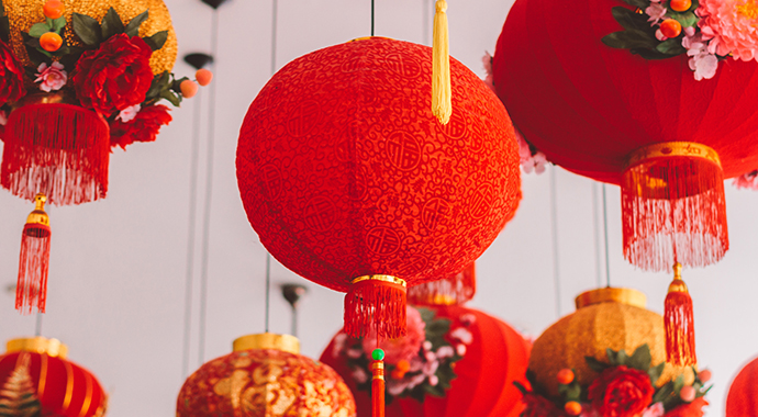 Article_CNY_Lanterns_690x380