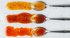 Article_Marinating Tips and Tricks